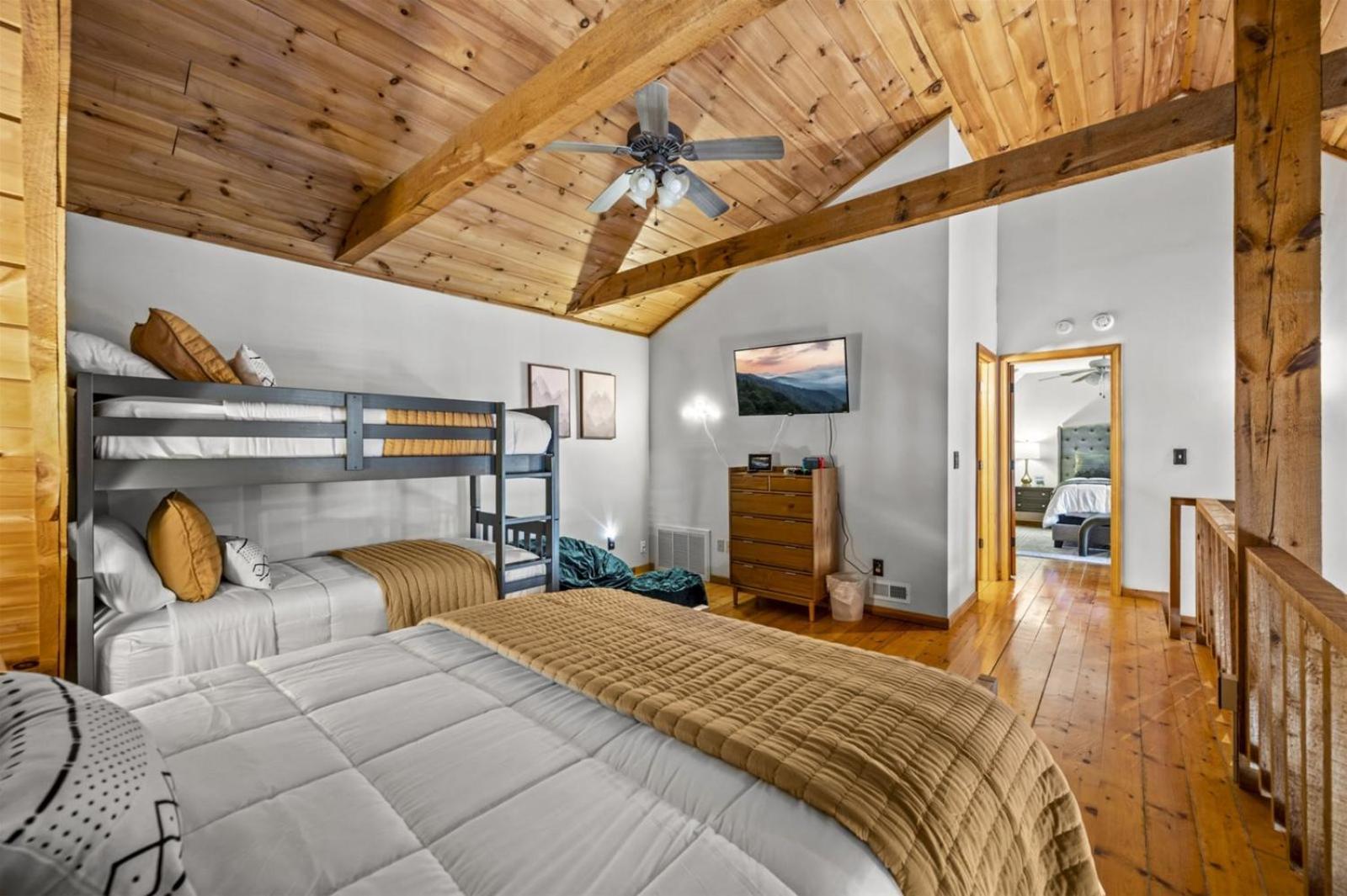 Hidden Star Hideaway-Blackberry Farm-Smoky Mtn Nat Park-Hot Tub- Fire Pit- Fenced Yard- Pet Friendly Walland Exterior foto