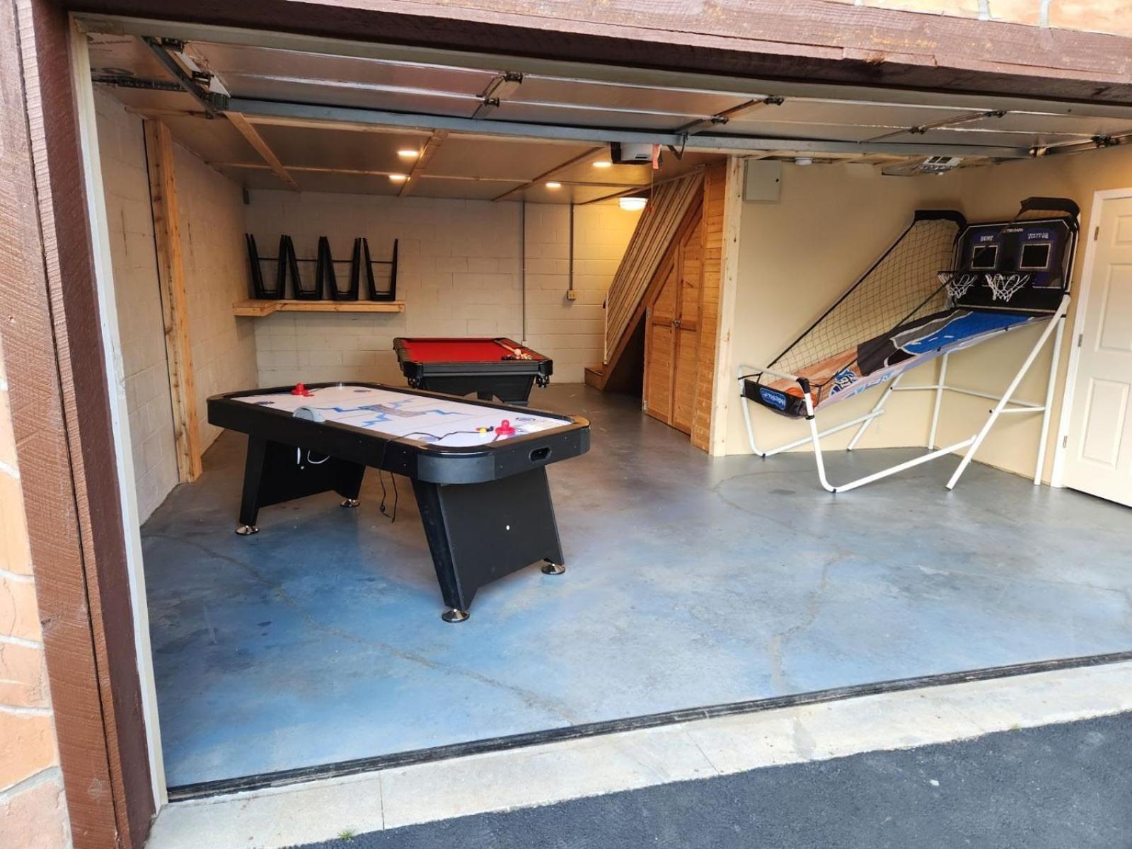 Hidden Star Hideaway-Blackberry Farm-Smoky Mtn Nat Park-Hot Tub- Fire Pit- Fenced Yard- Pet Friendly Walland Exterior foto