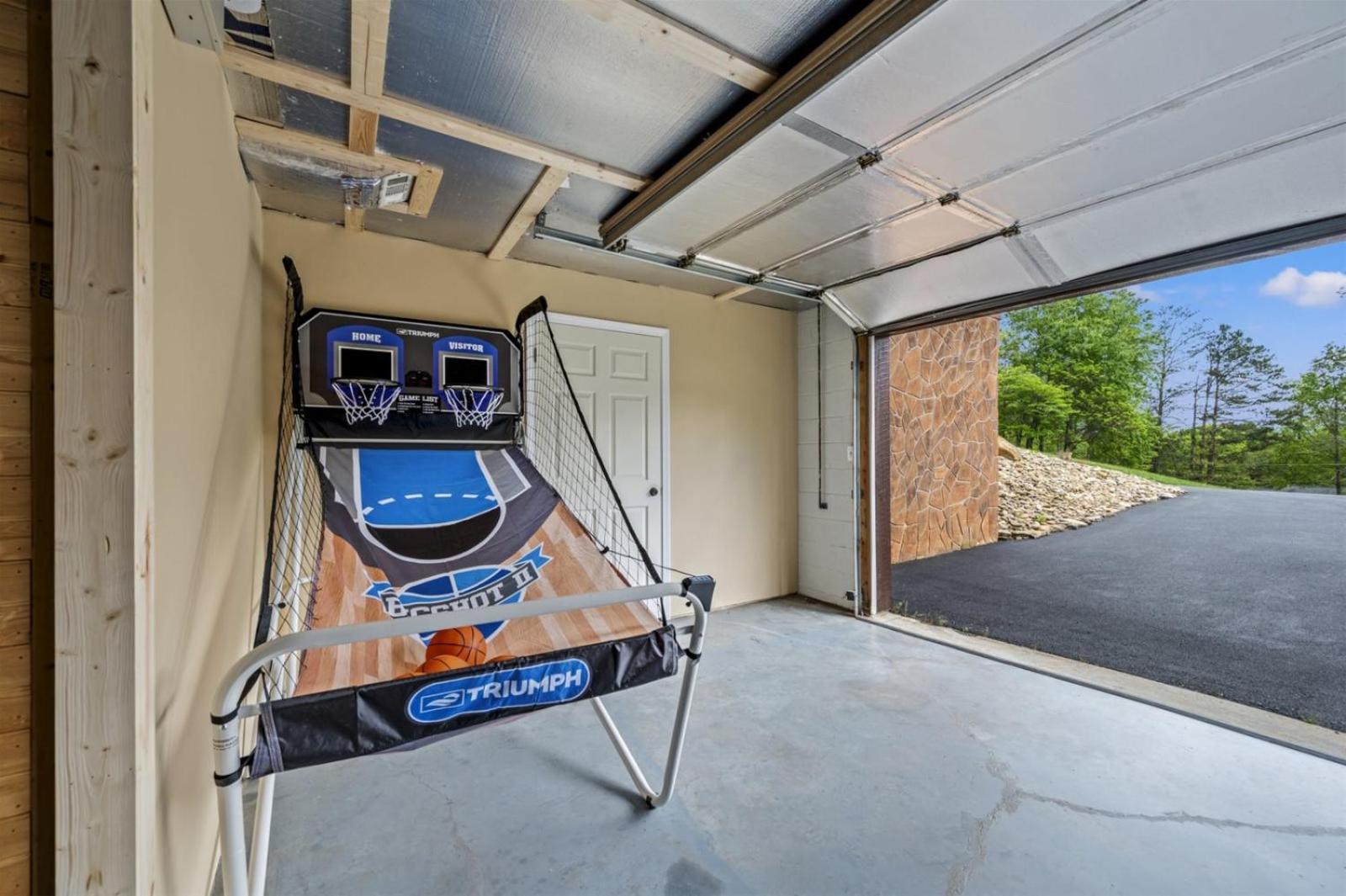 Hidden Star Hideaway-Blackberry Farm-Smoky Mtn Nat Park-Hot Tub- Fire Pit- Fenced Yard- Pet Friendly Walland Exterior foto