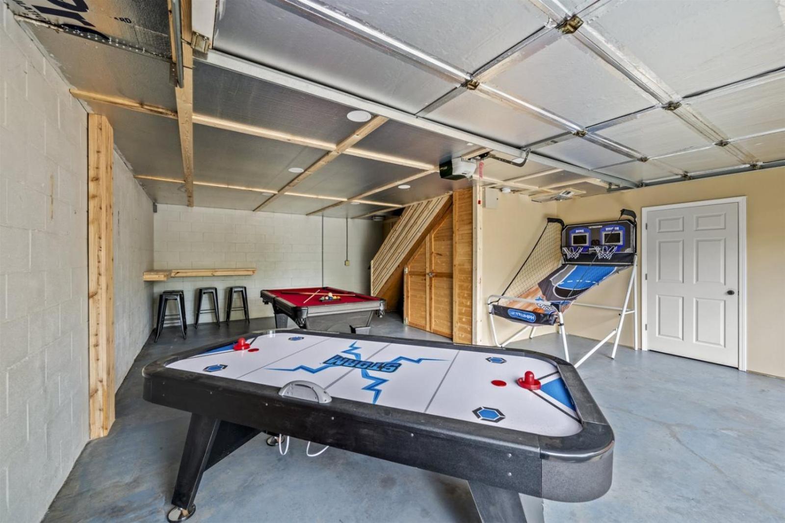 Hidden Star Hideaway-Blackberry Farm-Smoky Mtn Nat Park-Hot Tub- Fire Pit- Fenced Yard- Pet Friendly Walland Exterior foto